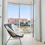 40100-juelsminde-strandengen-32 Casa vacanze Juelsminde (Hedensted)