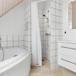 40100-juelsminde-strandengen-32 *