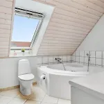 Casa vacanze 40100-juelsminde-strandengen-32 Juelsminde (Hedensted)