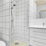 40100-juelsminde-strandengen-32 Casa vacanze *