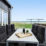 40100-juelsminde-strandengen-32 *