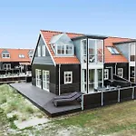 40100-juelsminde-strandengen-32