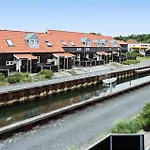 40100-juelsminde-strandengen-32 Juelsminde (Hedensted)