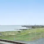 Dom wakacyjny 40100-juelsminde-strandengen-32 Juelsminde (Hedensted)