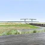 40100-juelsminde-strandengen-32 Juelsminde (Hedensted)
