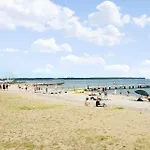 40100-juelsminde-strandengen-32