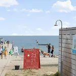 40100-juelsminde-strandengen-32 Juelsminde (Hedensted)