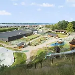 Dom wakacyjny 40100-juelsminde-strandengen-32 Juelsminde (Hedensted)
