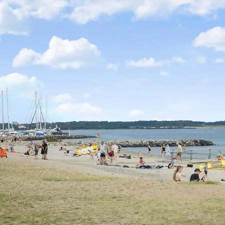 Nyaraló 40100-juelsminde-strandengen-32 *