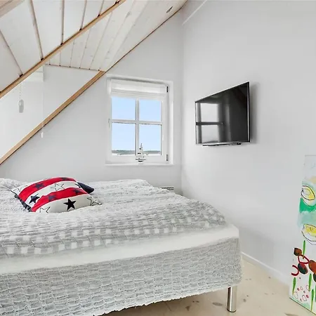 40100-juelsminde-strandengen-32 *