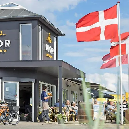 40100-juelsminde-strandengen-32 *