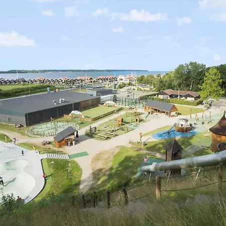 40100-juelsminde-strandengen-32