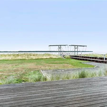 40100-juelsminde-strandengen-32 Juelsminde (Hedensted)