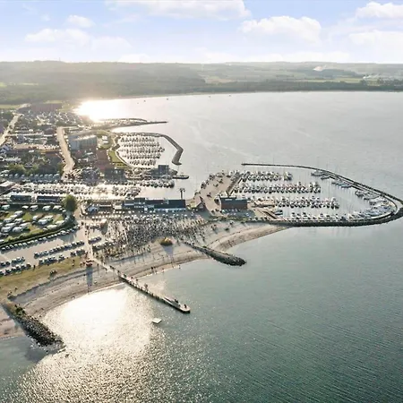 40100-juelsminde-strandengen-32 Nyaraló