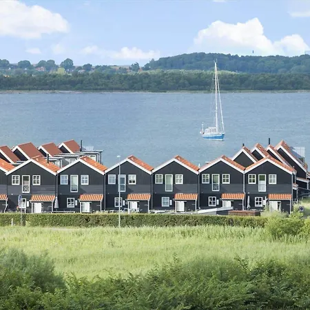 40100-juelsminde-strandengen-32 Nyaraló Juelsminde