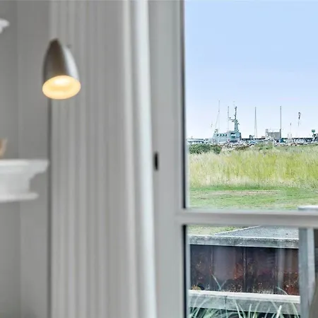 Nyaraló 40100-juelsminde-strandengen-32 Juelsminde