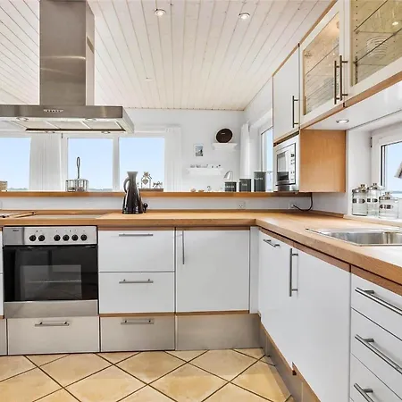 40100-juelsminde-strandengen-32 * Juelsminde