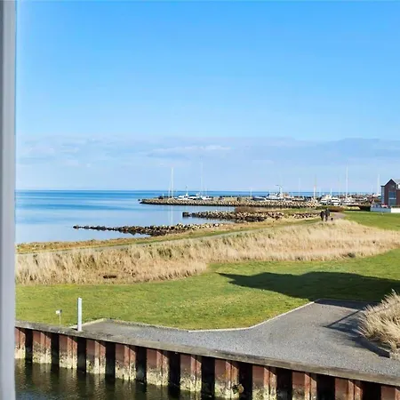 40100-juelsminde-strandengen-32