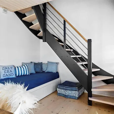 40100-juelsminde-strandengen-32 Juelsminde