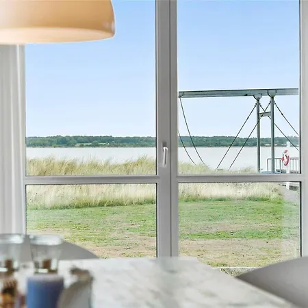 40100-juelsminde-strandengen-32 * Juelsminde (Hedensted)