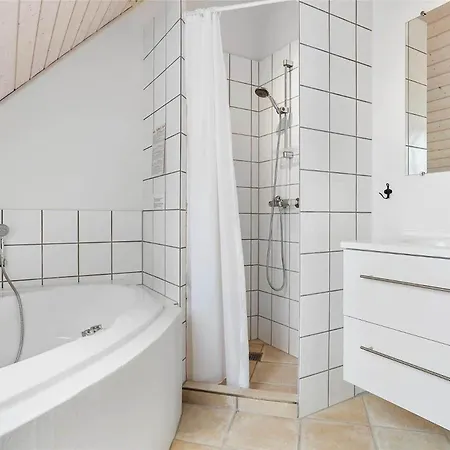 40100-juelsminde-strandengen-32