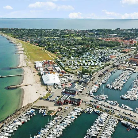 40100-juelsminde-strandengen-32 Nyaraló