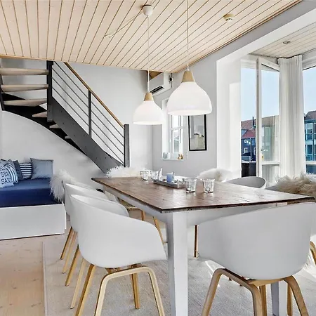 40100-juelsminde-strandengen-32 Juelsminde (Hedensted)