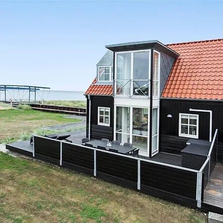 40100-juelsminde-strandengen-32 * Juelsminde (Hedensted)