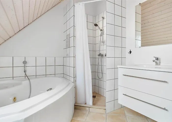 40100-juelsminde-strandengen-32 *