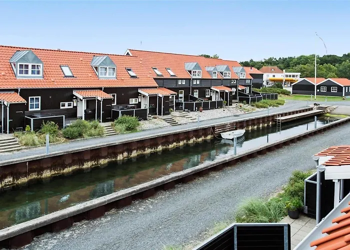 40100-juelsminde-strandengen-32 ヒュールスミンネ